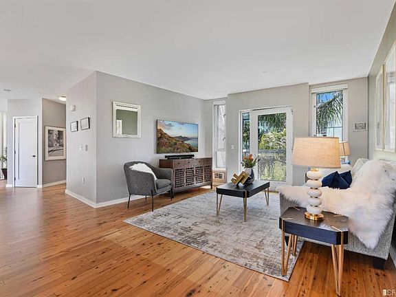 2nd image of 888 7th St Unit 125
