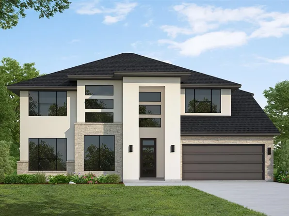 108 Rightfield Dr, Liberty Hill, TX 78642