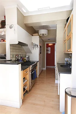 Rented by Town Residential | media 22