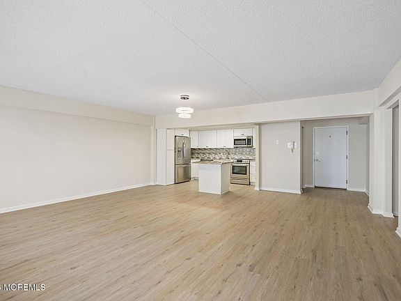 3rd image of 45 Ocean Avenue #7K