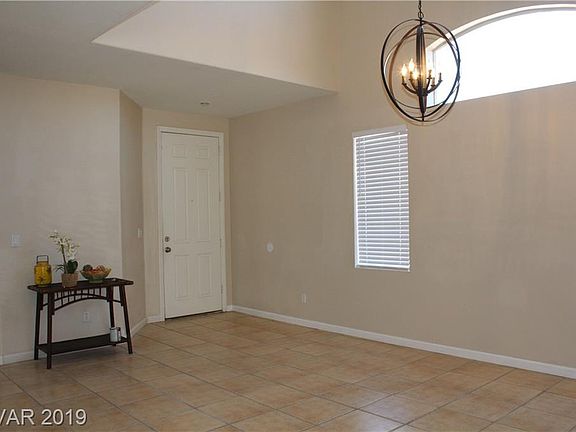 3rd image of 9223 Hidden Harbor Ave #0