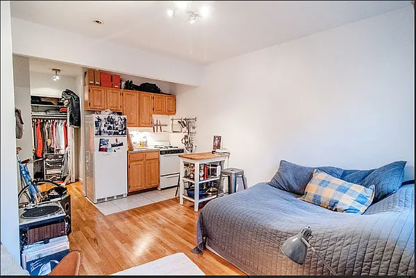 Rented by New York Realty | media 13