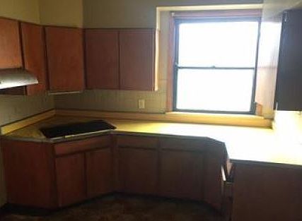 5th image of 3415 Hartford Pl