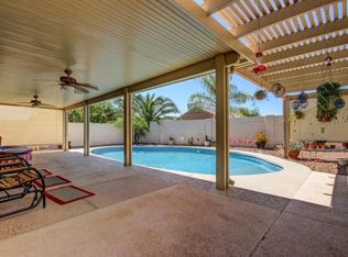 17865 W Redfield Rd, Surprise, AZ 85388