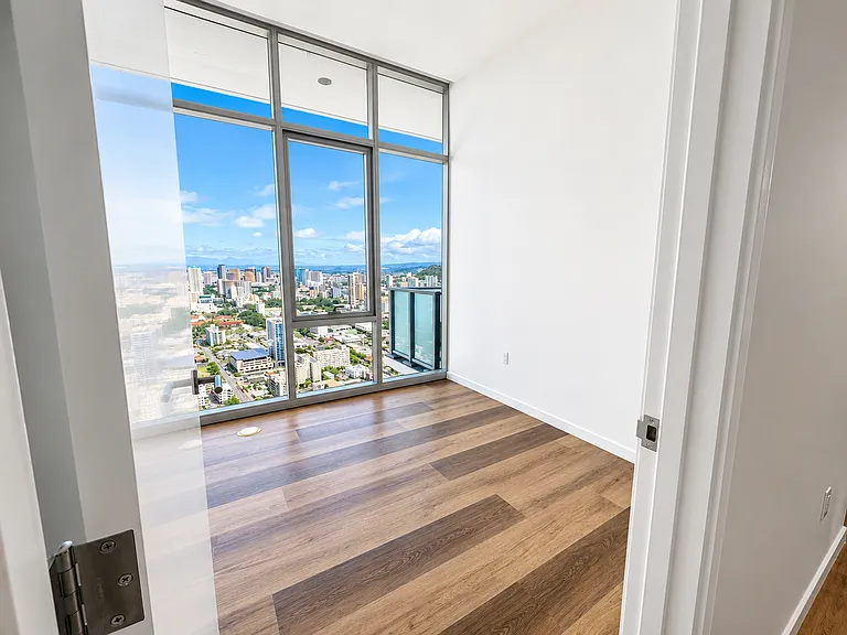 1500 Rycroft St #4400 — Photo 4