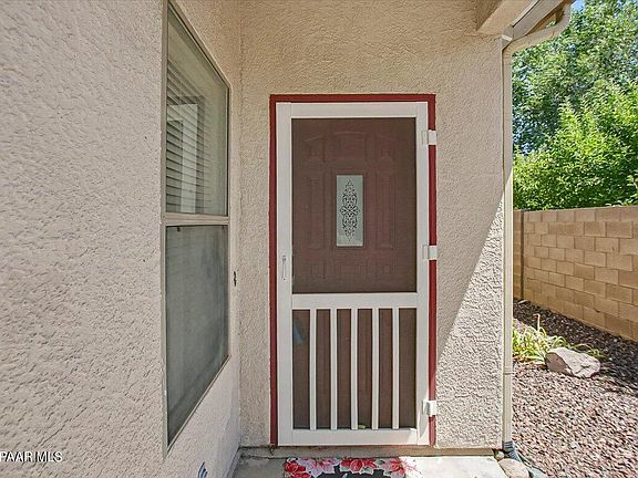 2nd image of 2220 Constellation Dr