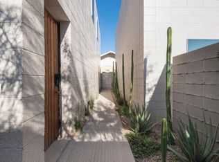 818 W McKinley St UNIT 4, Phoenix, AZ 85007