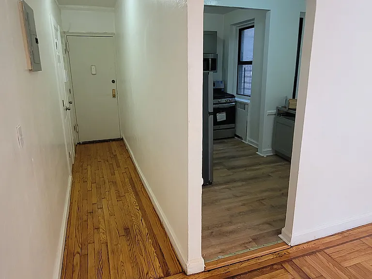 85 McClellan St #3H — Photo 7