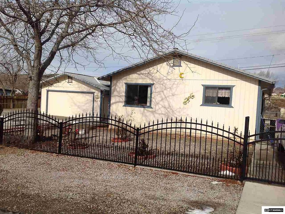 1st image of 543 Glenmyra Cir