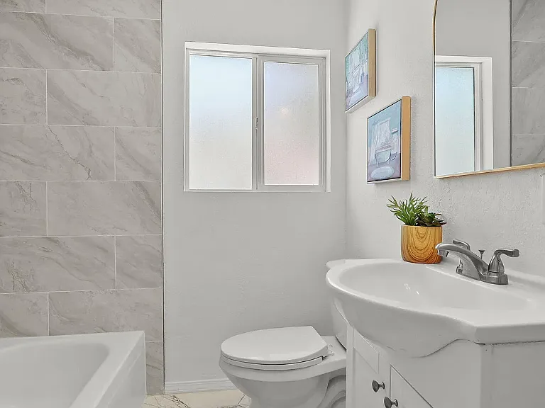 4924 Pikes Peak Dr — Photo 25