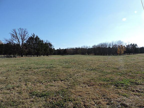 2nd image of 1686 Morning Star Ln