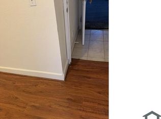 1455 Hawes St #C, San Francisco, CA 94124