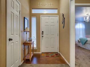 6548 85th St, Lubbock, TX 79424