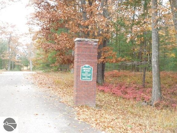 2nd image of 0 Eagle Dr