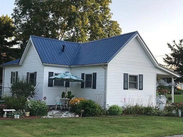 304 Michigan St photo 1