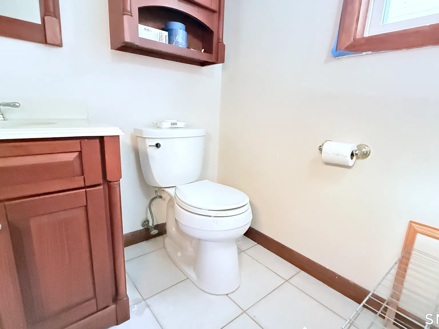 2 bed, 1.5 bath, 1432 sqft, $2,150 — Photo 3