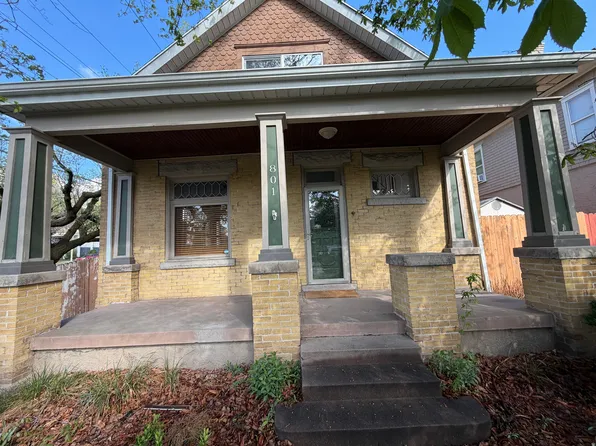 801 S 900 E, Salt Lake City, UT 84102