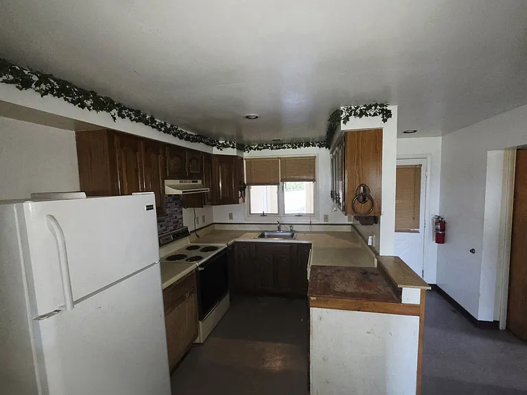 794 Pre Emption Rd — Photo 23