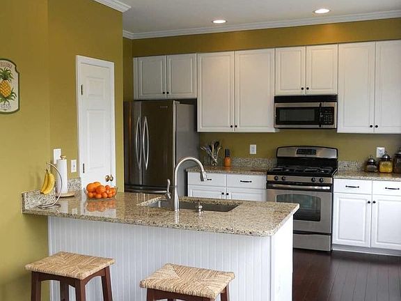 5th image of 6546 Parish Glebe Ln