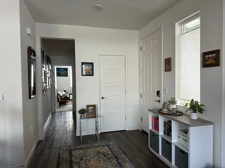 1332 Renewal Ln — Photo 6