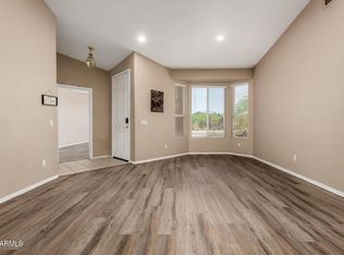 20670 N 41st Ave, Glendale, AZ 85308
