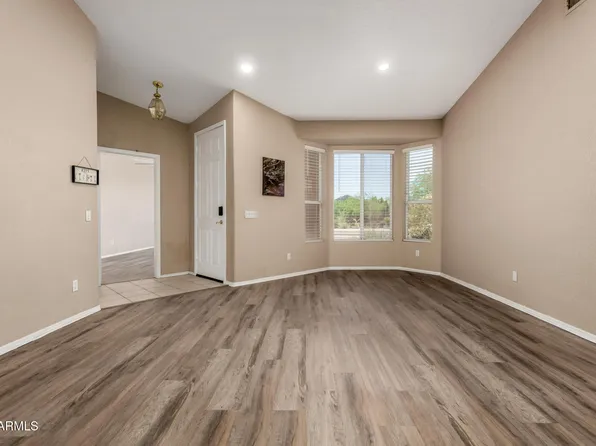 20670 N 41ST Avenue, Glendale, AZ 85308