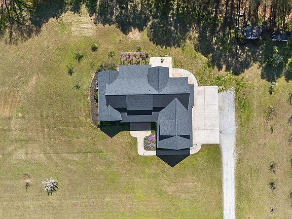 2nd image of 325 Old Stancil Road