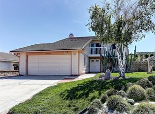 18650 Pad Ct, Santa Clarita, CA 91321
