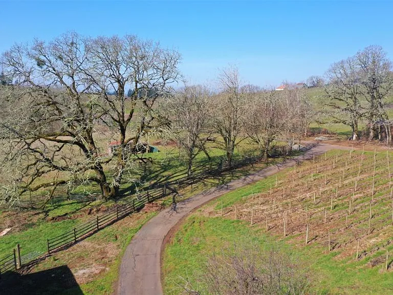 20600 NW Kings Grade Rd — Photo 6