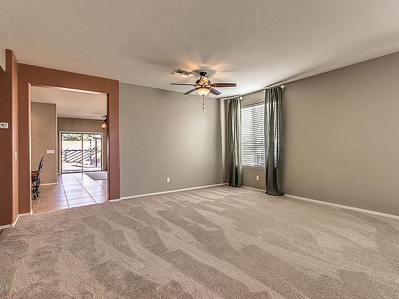 4th image of 15950 W Evans Dr