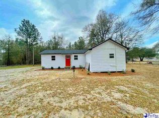 500 Mullins St #502, Nichols, SC 29581