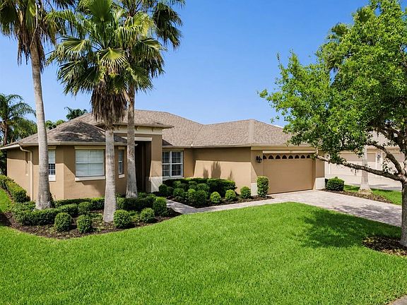 3rd image of 545 GENOA DRIVE