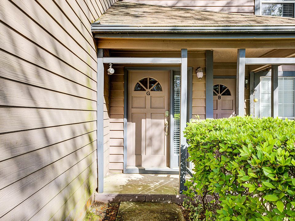 7930 Edgebrook Cir APT G, North Charleston, SC 29418 Zillow