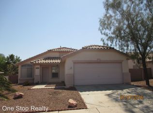 306 Sweetspice St, Henderson, NV 89014