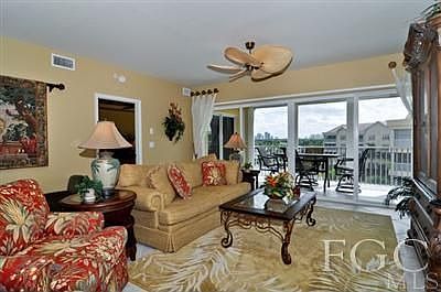 4th image of 7431 Bella Lago Dr 344 #344