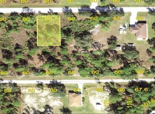 28023 Bandit Dr, Punta Gorda, FL 33955