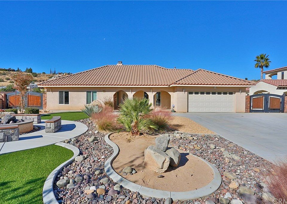1st image of 7658 Calpella Ave