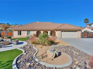 7658 Calpella Ave, Hesperia, CA 92345