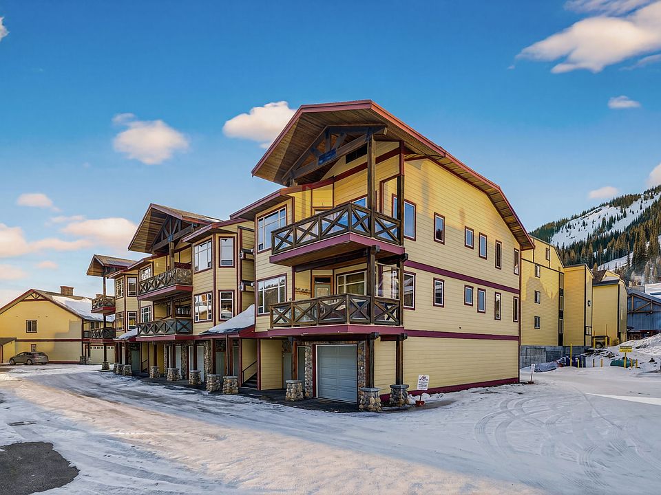 1st image of 360 Strayhorse Rd #19