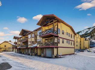 360 Strayhorse Rd #19, Okanagan Similkameen, BC V2A0E2