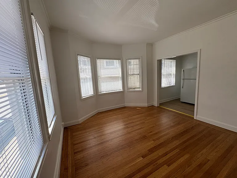 1808 Fulton St #2 — Photo 2
