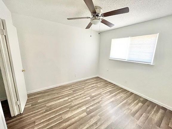 5th image of 811 Redbird Dr