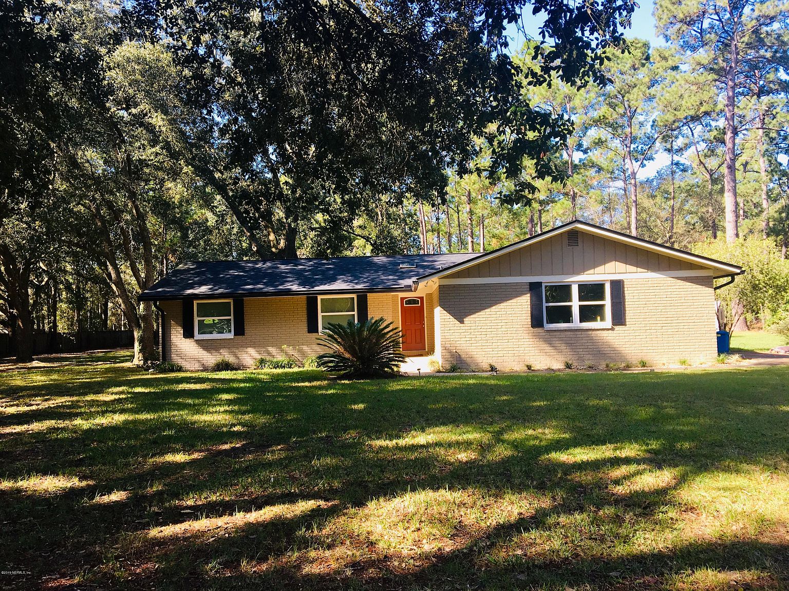 1226 Foxmeadow Trl, Middleburg, FL 32068 Zillow