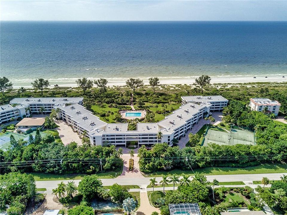 1st image of 1605 Middle Gulf Dr Unit 123