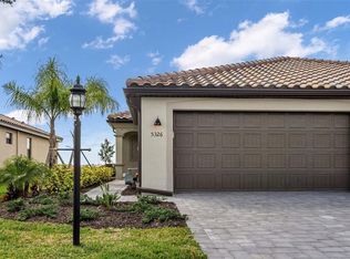 5326 White Sand Cv, Bradenton, FL 34211