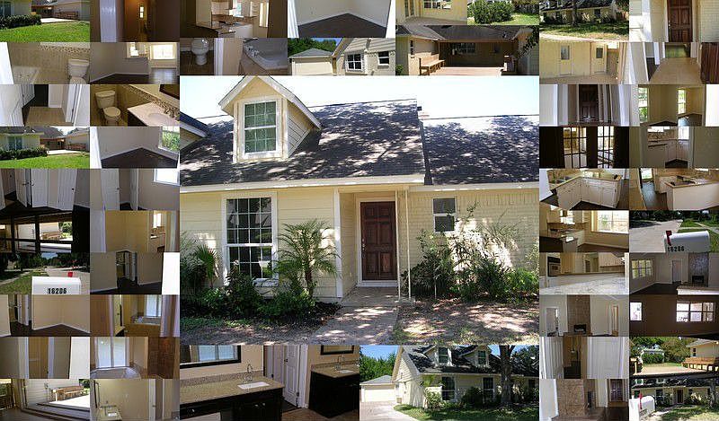 1st image of 16206 Singapore Ln