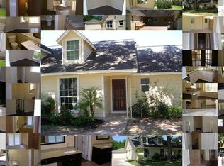 16206 Singapore Ln, Jersey Village, TX 77040