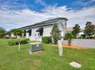416 Travelers Dr, Polk City, FL 33868