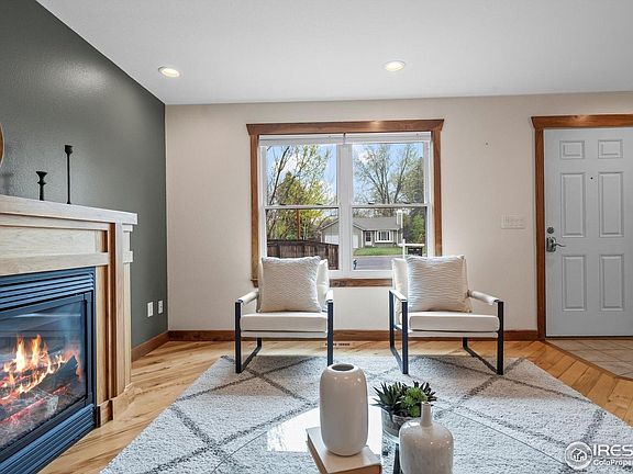 4th image of 593 Juniper Ct