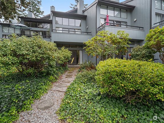 4th image of 7806 Birch Bay Drive #505